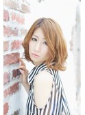 ラフカールでおしゃれガール☆【平井　平井駅　平井南口】