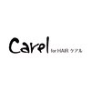 ケアル(Carel)のお店ロゴ