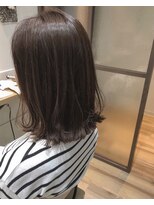 ジェイエム ヘッド(J.M HEAD)&nbsp;。
