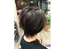 リュクス(Luxe)