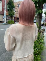 ネルケ 立川(nelke)&nbsp;nelke style [立川/立川駅/立川南口]