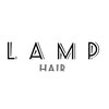 ランプ(LANP)のお店ロゴ