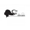 ダーナ(danam)のお店ロゴ