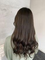 セットアップ 倉敷中庄店(SET-UP) 夏が過ぎ風あざみオリーブグレージュ