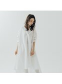 外国人風ルーズウェーブ/ゆるふわソフトウェーブ【arne吉祥寺】