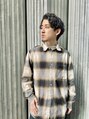エイル 西梅田(eyl) 亀田 貴明