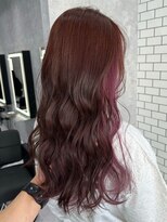 シーエスメイドバイシャチュー 栄店(CS made by SHACHU)&nbsp;CS STYLE