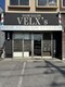 ヴェルクス(VELX'S)の写真/リーズナブルな価格で通いやすい！メンズ専門店ならではの高技術でON/OFF決まるスタイルを叶えてくれる☆