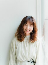 ウタ(uta) まちもと めぐみ