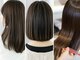 ヘアーリゾートパル(HAIR RESORT PAL)の写真