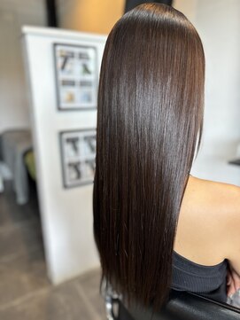 レガーロ(REGARO) カラーULTOWA