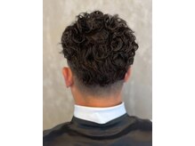 ヘアードットコムトゥジョイ(hair.Com to JOY)