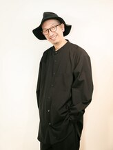 アップデート(up date) MASAKI HATTORI