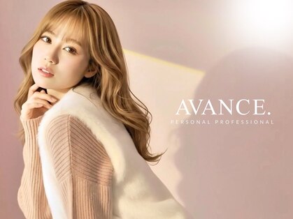 アヴァンス 京橋店(AVANCE)の写真