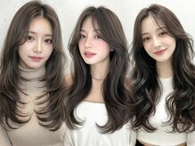 ディードットログ 大和西大寺店(D.Log)