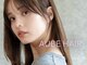オーブ ヘアー モア 広島2号店(AUBE HAIR more)の写真