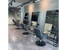 【Q&A】満足度97％超と聞きましたが、髪質改善サロン route 南堀江はどんなお店ですか？