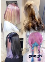 ミライフ(mlife)