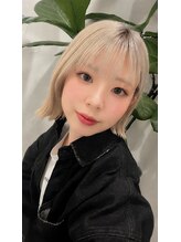 イット(it.) mio