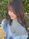 ニコ(nico.)の写真/【お客様の生え癖を見てカットをするドライカット専門店】 (カット/オーガニックカラー/ヘッドスパ)