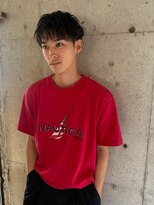 フリック(FLICK) アクティブショート