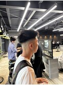 バズカット