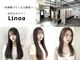 リノア(Linoa)の写真