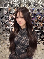 ラブスタシー 博多店(LOVESTASY)&nbsp;韓国風スーパーロング