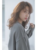 モードケイズ JR茨木improve店(MODE K's)&nbsp;愛されヘルシーレイヤー