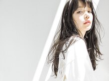 アナザーヘアサロン 大倉山(AnOther HAIRSALON)