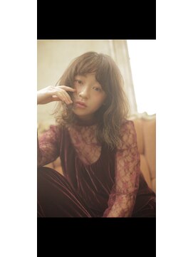 モードケイズ　心斎橋店　MODE K's モードケイズ心斎橋