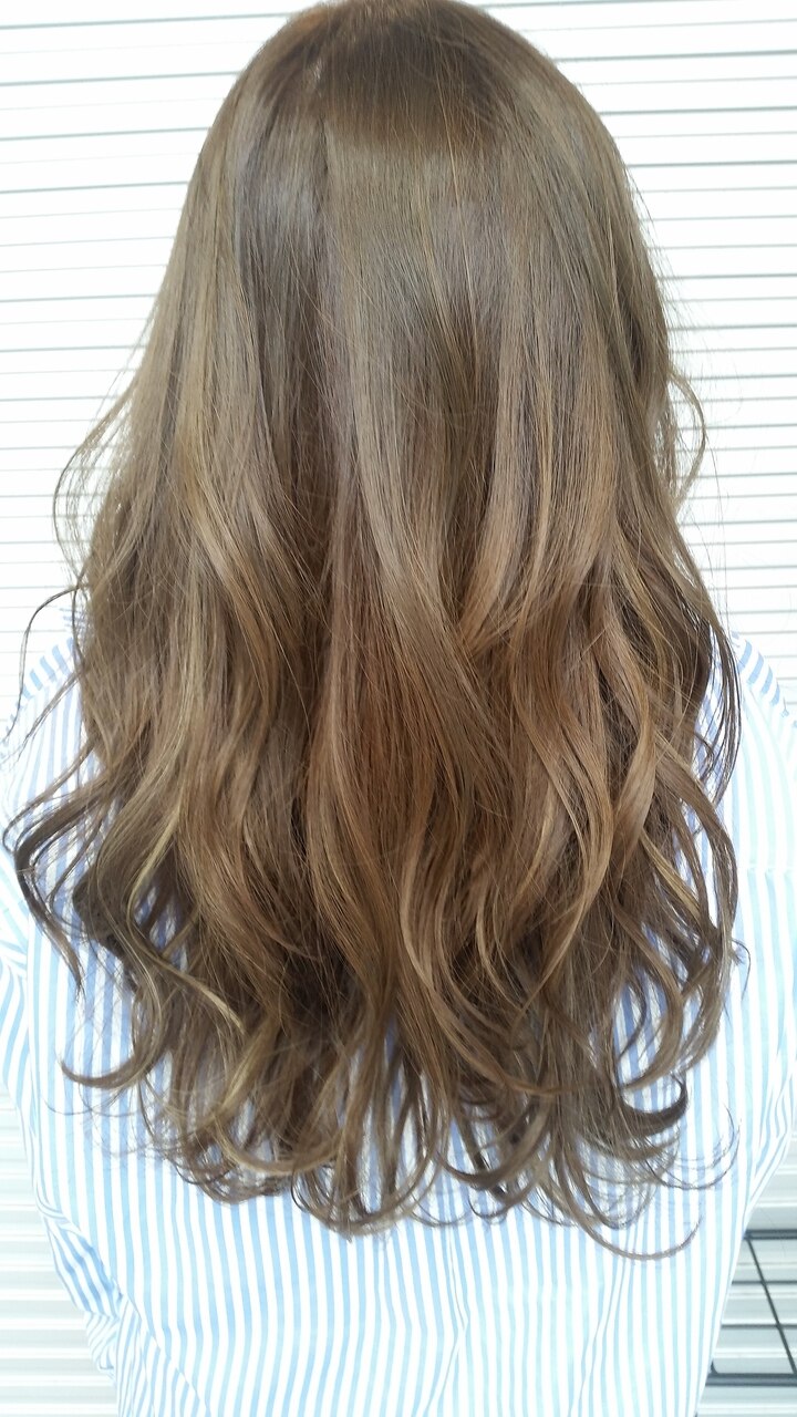 ☆イルミナカラーオーシャン＆サファリ☆：L032522974｜グリブ