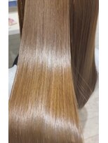 リオールヘア 北千住(LIOR.HAIR)&nbsp;【髪質改善ミネコラ】