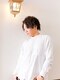 アンティーク(Antique)の写真/【2025年はオシャレパーマ男子◎】さっぱりも良いけど♪パーマスタイルでオシャレ上級者に◎