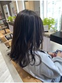 アディクシーカラー