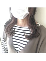 リトミー(RITOMIY)&nbsp;ピンクグレー