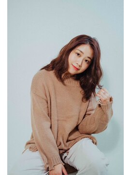 ビア 門前仲町(bia) 新作スタイル