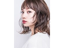 リジョイスヘア(REJOICE hair)