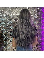 ラブスタシー 小倉店&nbsp;シールエクステ/エクステ/山口/小倉/福岡