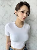 ヘルシー女子