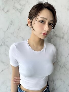 ウィクシー(wixy) ヘルシー女子