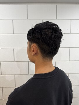 アルゴ 茅ヶ崎(ARUGO) メンズショート/学割U24