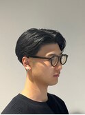 ローフェードラフカール