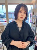 くびれレイヤー!!