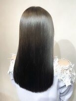 ベジット 町田店(Bejitto)&nbsp;髪質改善縮毛矯正