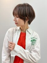 ミィ 浦和(mee)&nbsp;フェミニンロング/似合わせカット/ウェーブミディアム/浦和/埼玉