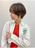 フェミニンロング/似合わせカット/ウェーブミディアム/浦和/埼玉