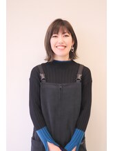 ルグランアミー(Le Grand Ami) 宋原 ちなつ