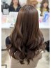 【ご新規様限定】巻き下ろし1000円♪ 17時から20時30分まで