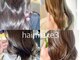 ヘアーメイク スリー(Hair Make 3)の写真